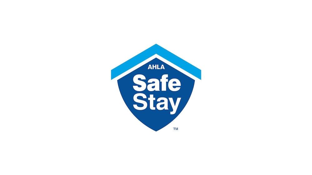 Economy Inn Monterey Seaside Ngoại thất bức ảnh