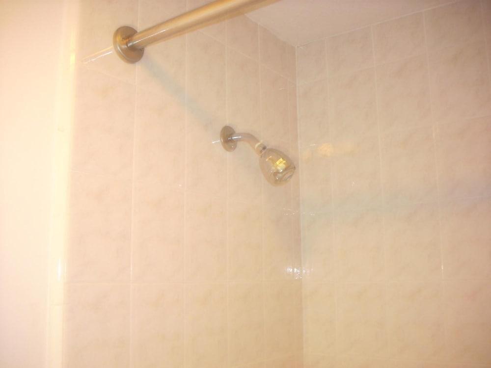 Economy Inn Monterey Seaside Ngoại thất bức ảnh