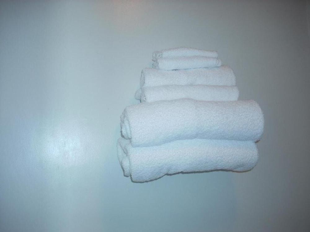 Economy Inn Monterey Seaside Ngoại thất bức ảnh